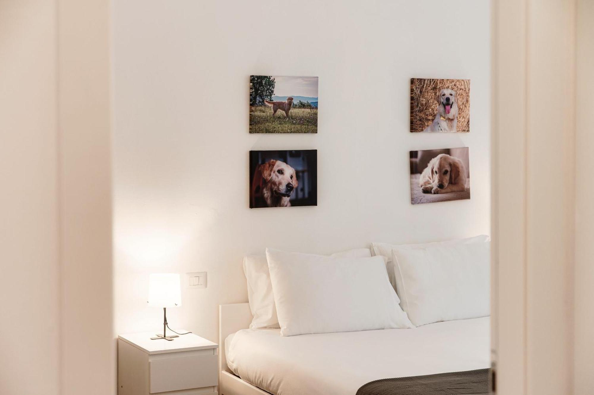 Apartment Sandy - By Myhomeincomo Cernobbio