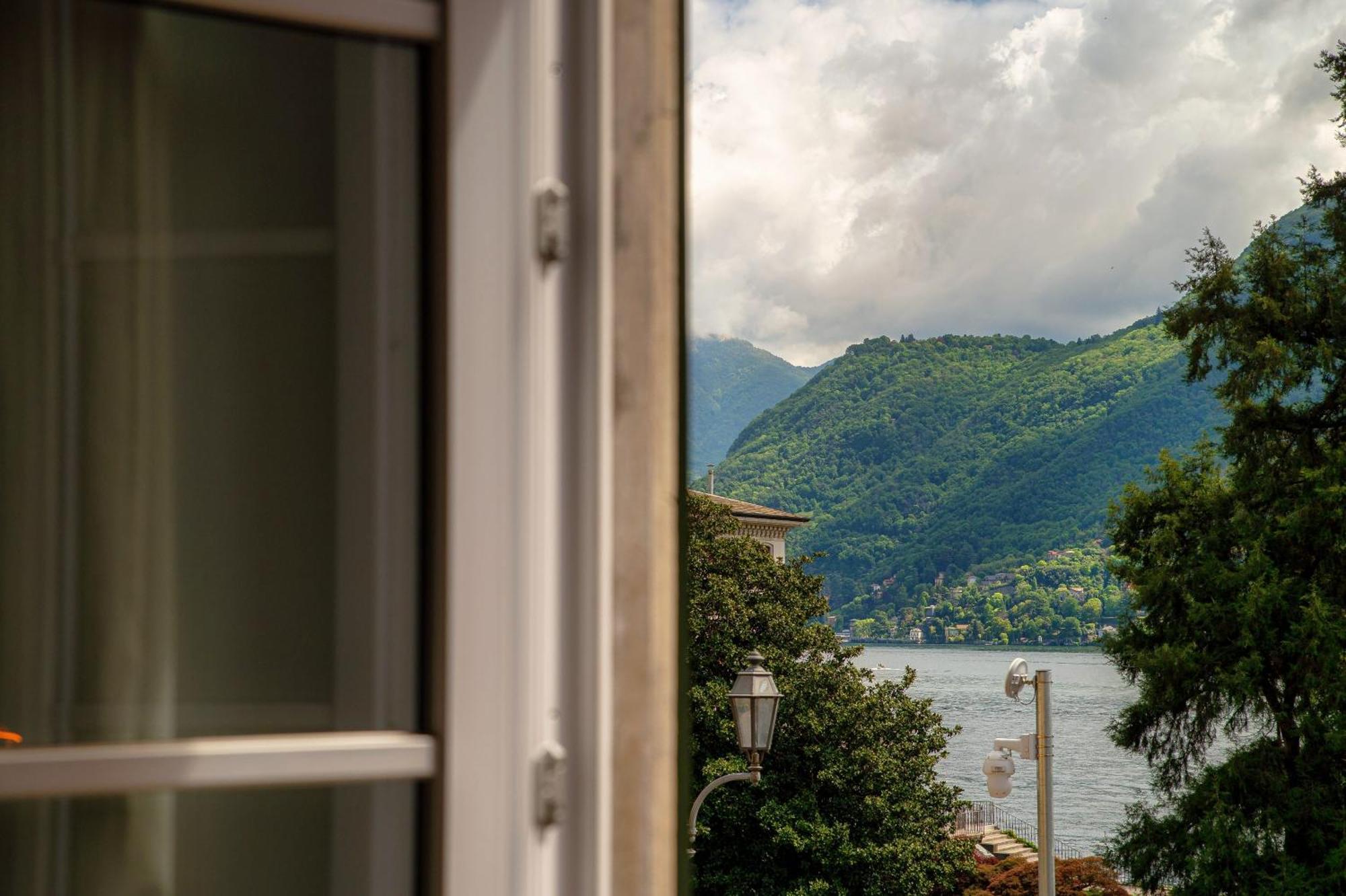 Appartement Sandy - By Myhomeincomo